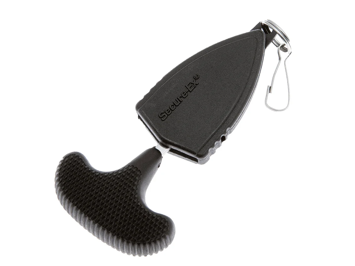 Нож Cold Steel Mini Pal, сталь AUS 8A, рукоять Kray-Ex