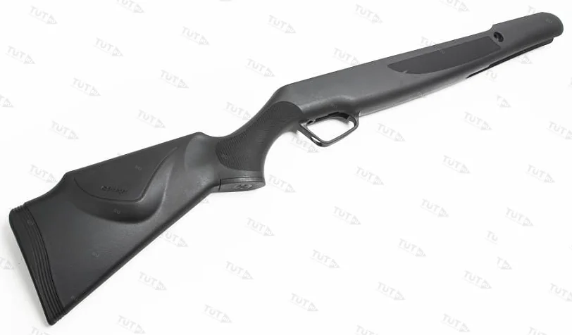 Приклад-ложе пластик. Stoeger для мод. X20 (36b) B19-20-a-06-00