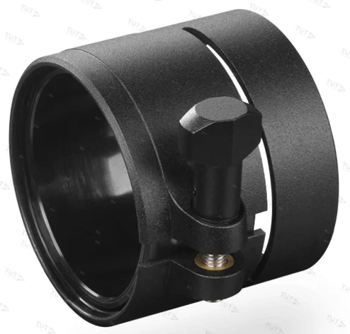 Адаптер Дедал AD540-D42 для ночных насадок Dedal