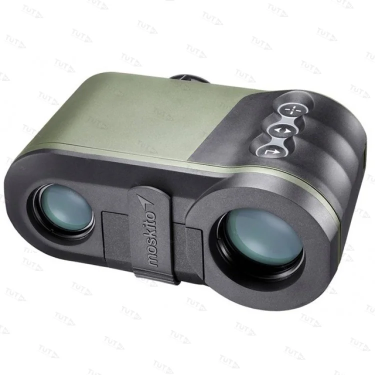 Лазерный дальномер Vectronix Moskito