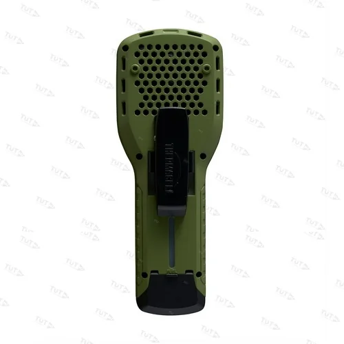 Прибор противомоскитный Thermacell MR-300 Repeller Olive (оливковый)