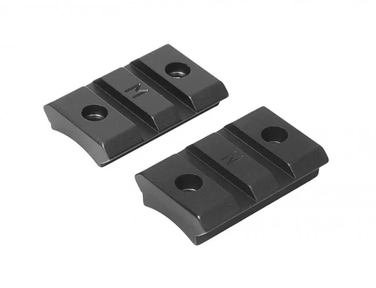 Раздельные базы Innomount Weaver Sauer 202 10-00-759