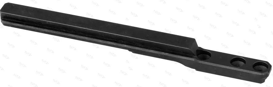 Кронштейн LM призма для Fortuna General и Arkon Alfa II / Фортуна Дженерал и Аркон Альфа 2