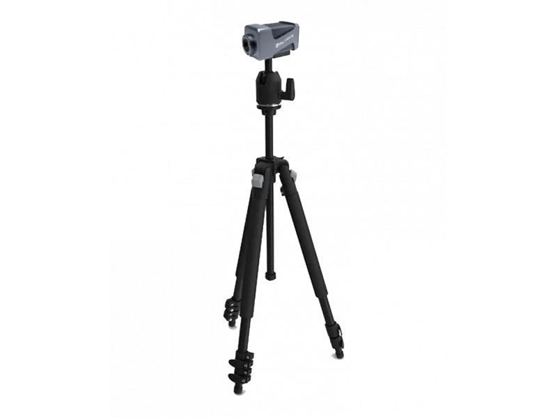 Тепловизионная камера iRay AT 300 / Ай Рэй АТ 300