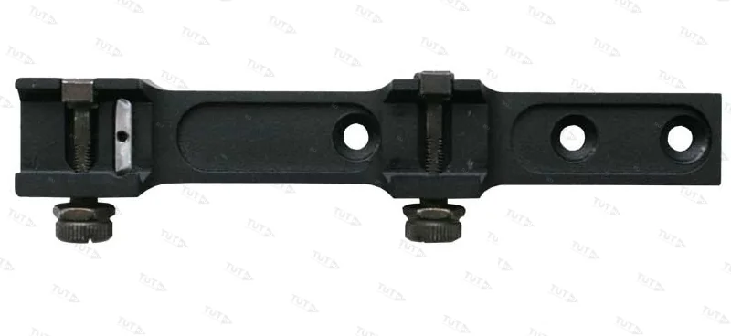 Крепление Pulsar Weaver для прицелов Digisight, Sightline, Apex, Trail