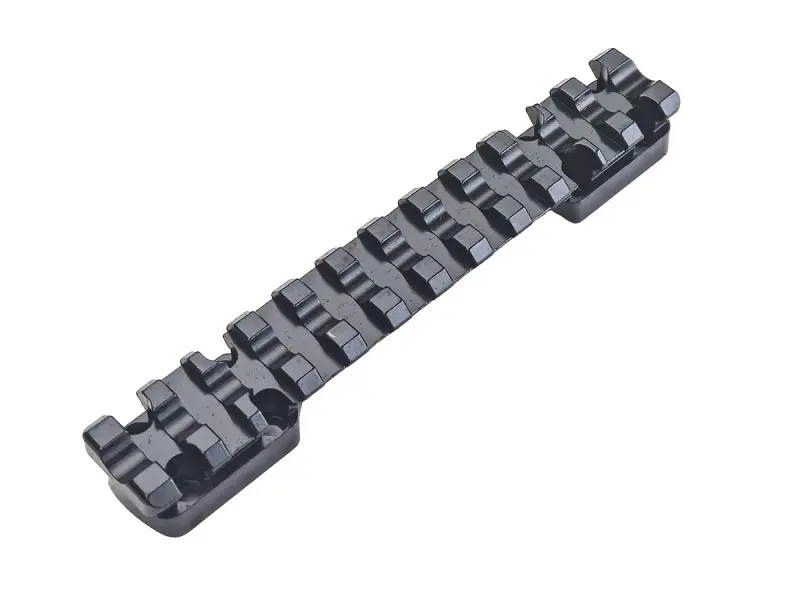 Единая база Picatinny Contessa Browning X-Bolt SA (CP-XBS)