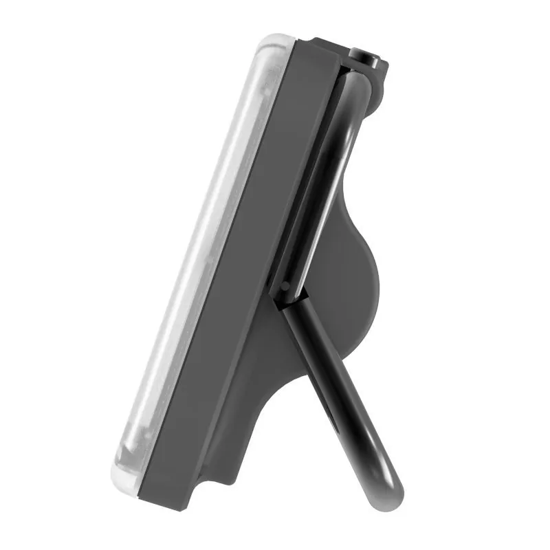 Фонарь кемпинговый UltraMini цв. Dark Gray