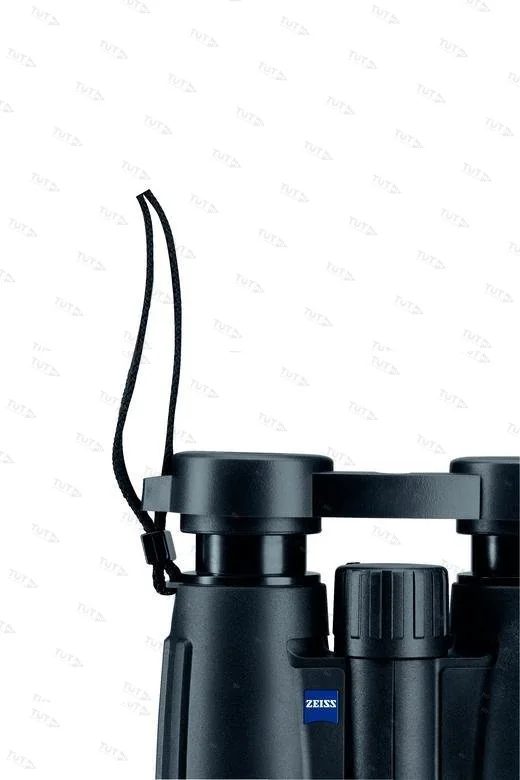 Бинокль Carl Zeiss 8x50 T* Conquest