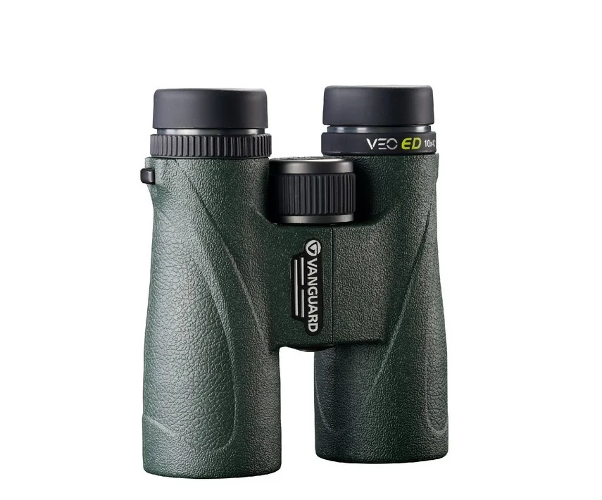 Бинокль Vanguard VEO ED 10x42