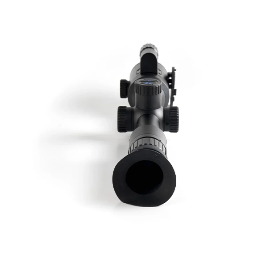 Тепловизионный прицел Longot TB650L HD / Лонгот ТБ 650 Л ХД