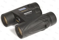 Бинокль Kenko New SG 10x25 DH WP