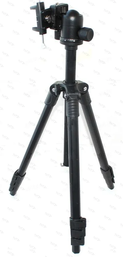 Складной штатив Blue Ocean для метеостанций Kestrel, высота 24-48" (0792)