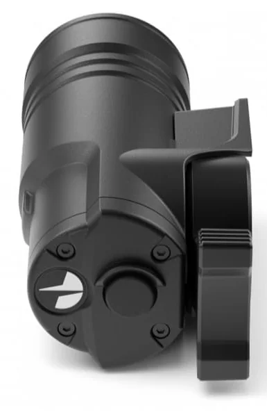 ИК фонарь Pulsar Ultra X940 (79136)