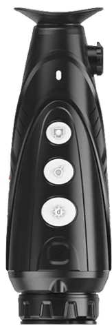 Тепловизионный монокуляр iRay Xeye 2 E3Max / Ай Рэй Икс Ай 2 Е 3 Макс