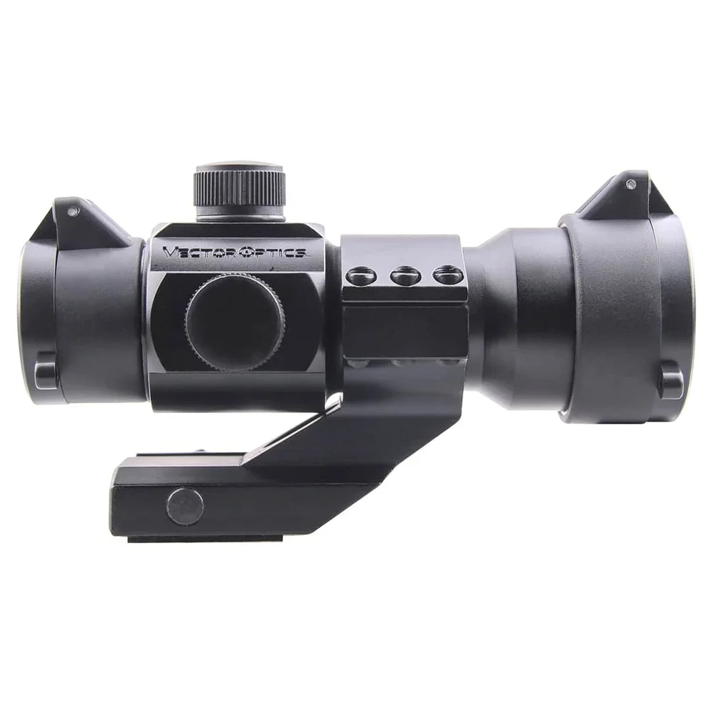 Коллиматорный прицел Vector Optics Stinger 1x28