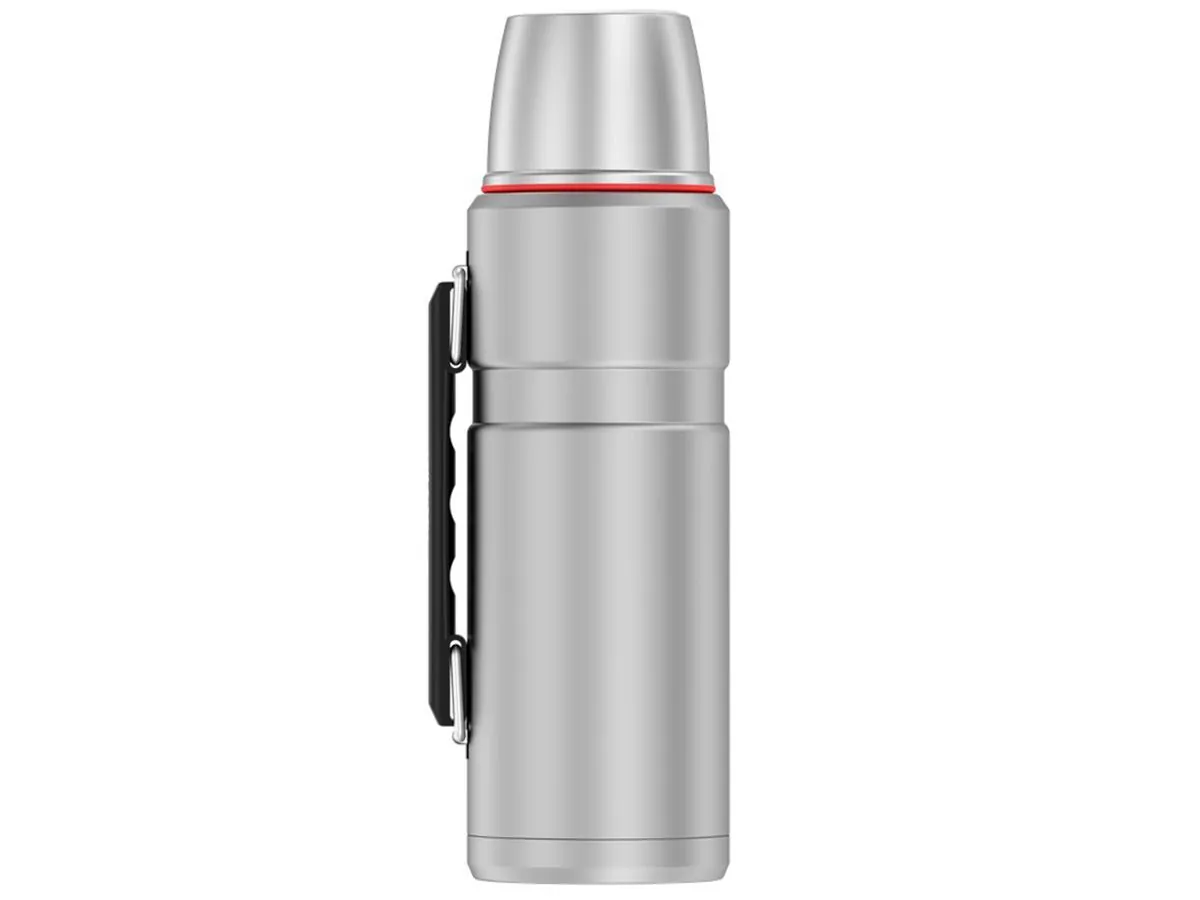 Термос для напитков THERMOS KING SK-2020 RCMS 2.0L, стальной
