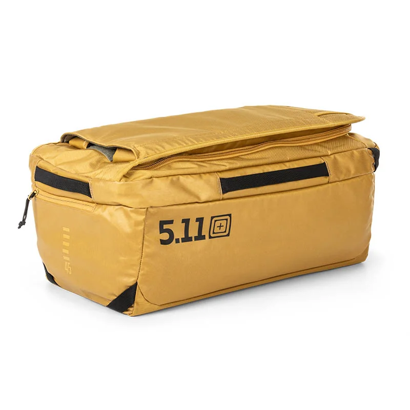 Сумка 5.11 ALLHAULA DUFFEL 45L