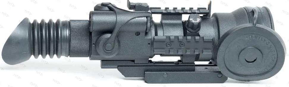 Прицел ночного видения СОТ Х4