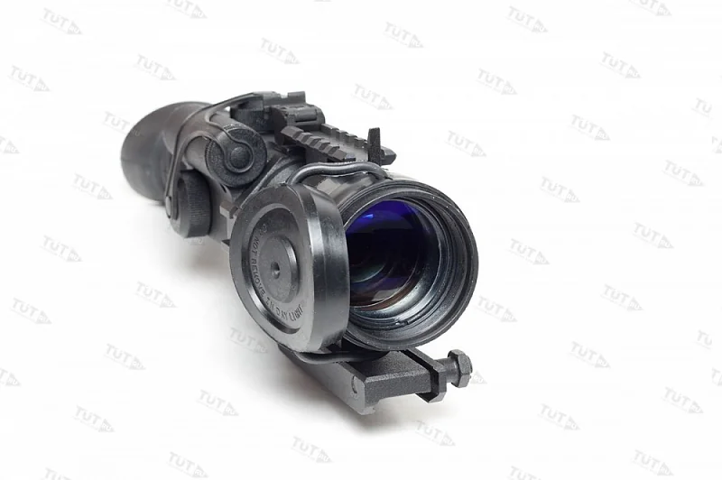 Прицел ночного видения СОТ Х-2 BW 3B