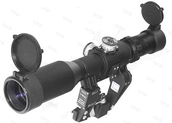 Нож KERSHAW Deschutes Skinner 1883