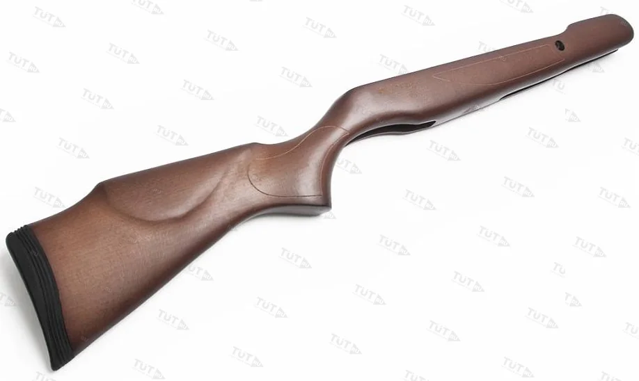 Приклад-ложе деревянный Stoeger для модели X5 (30b) B12-2-02-00