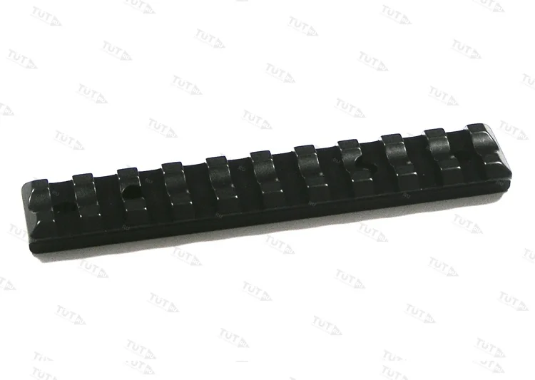 Основание RECKNAGEL на WEAVER для Remington 7400 (57050-0013)