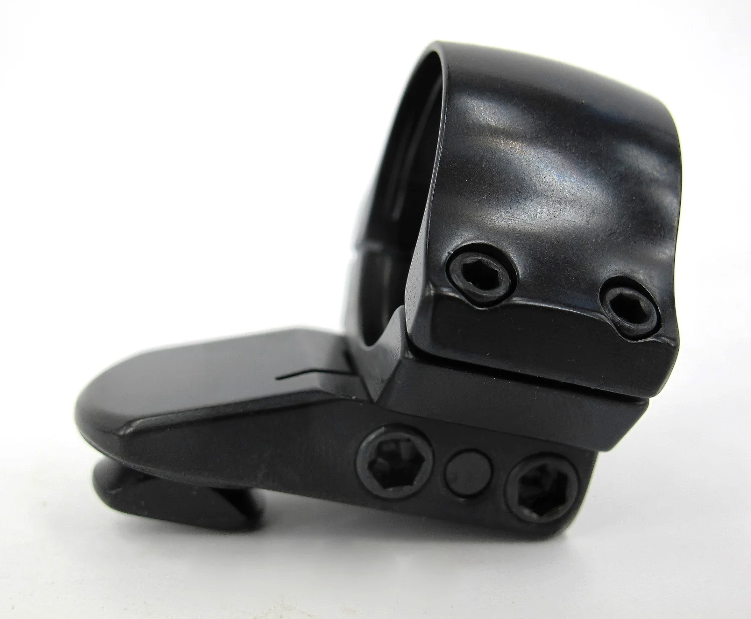 Кольцо усиленное XS переднее поворотного кронштейна EAW 26мм, BH=12мм, KR=21мм 310/3012/21