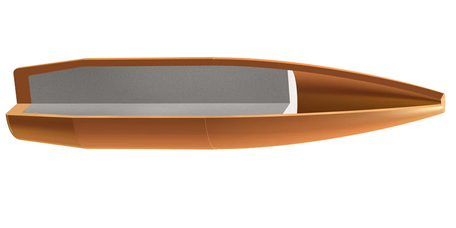 Пуля Lapua ScenarL .30 ОТМ 155грн. 100шт