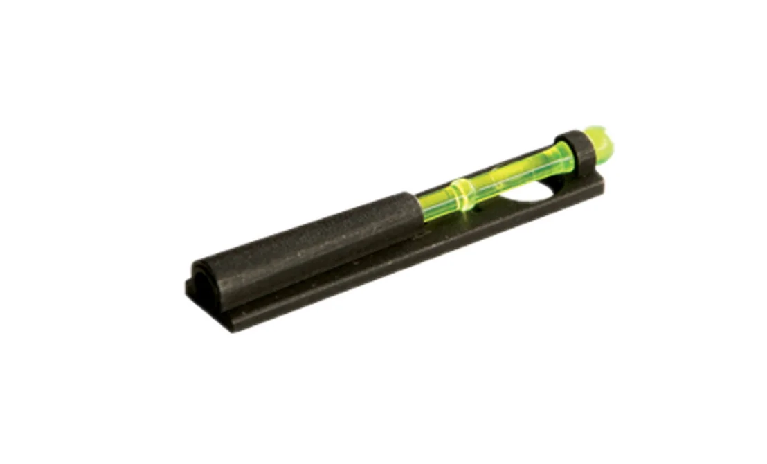 HiViz мушка MagniComp универсальная