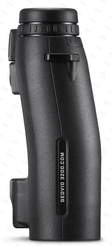 Бинокль-дальномер Leica Geovid 10x42 3200.com