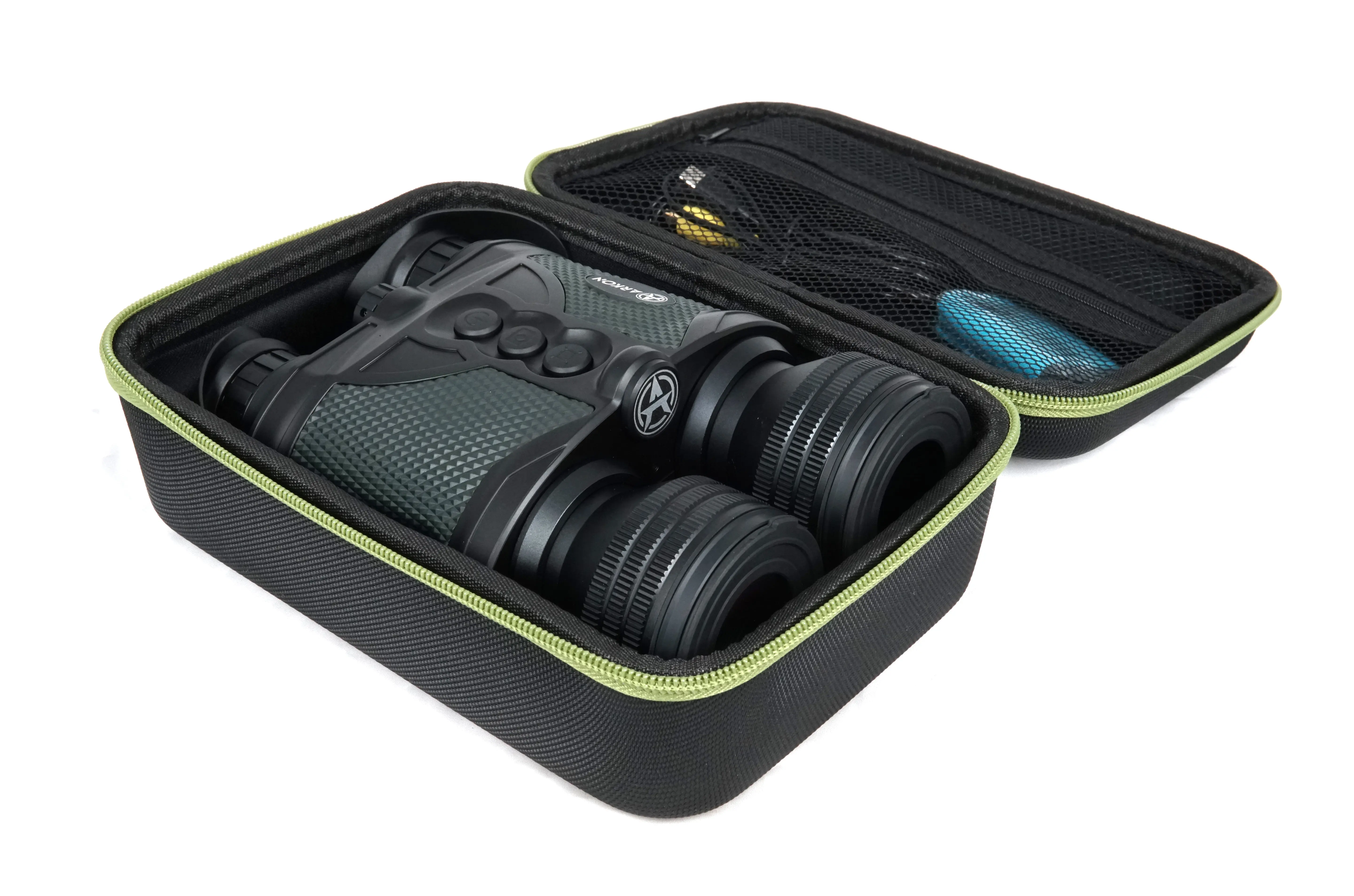 Цифровой бинокль Arkon NVD B36G / Аркон НВД Б36Г