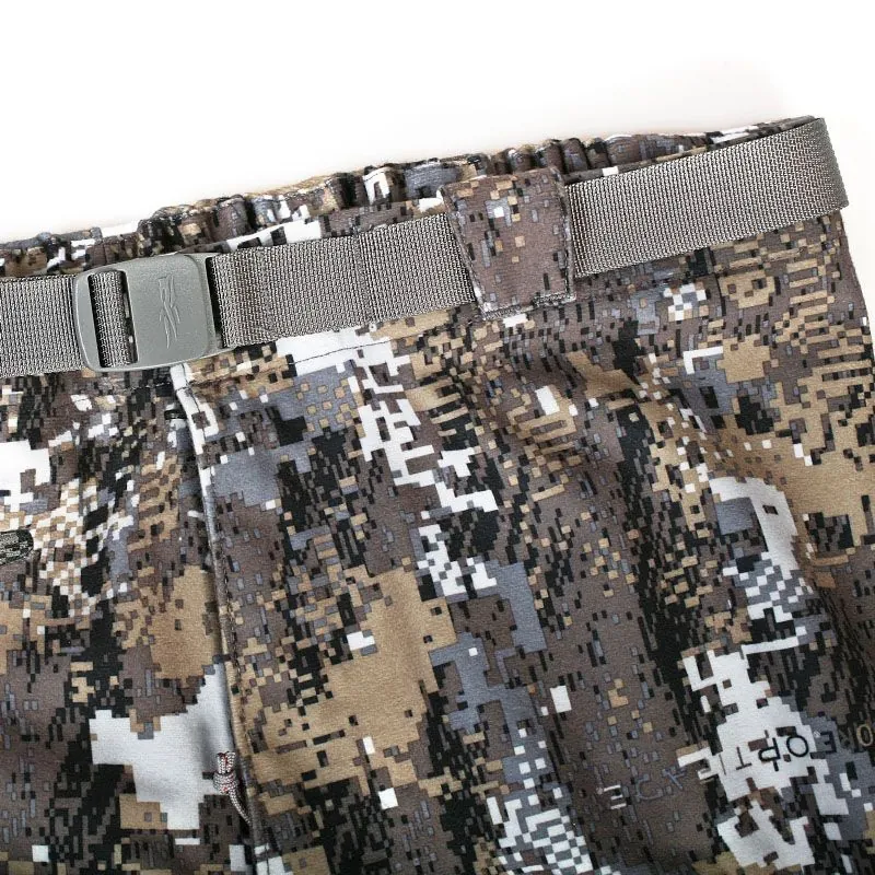 Брюки SITKA Downpour Pant