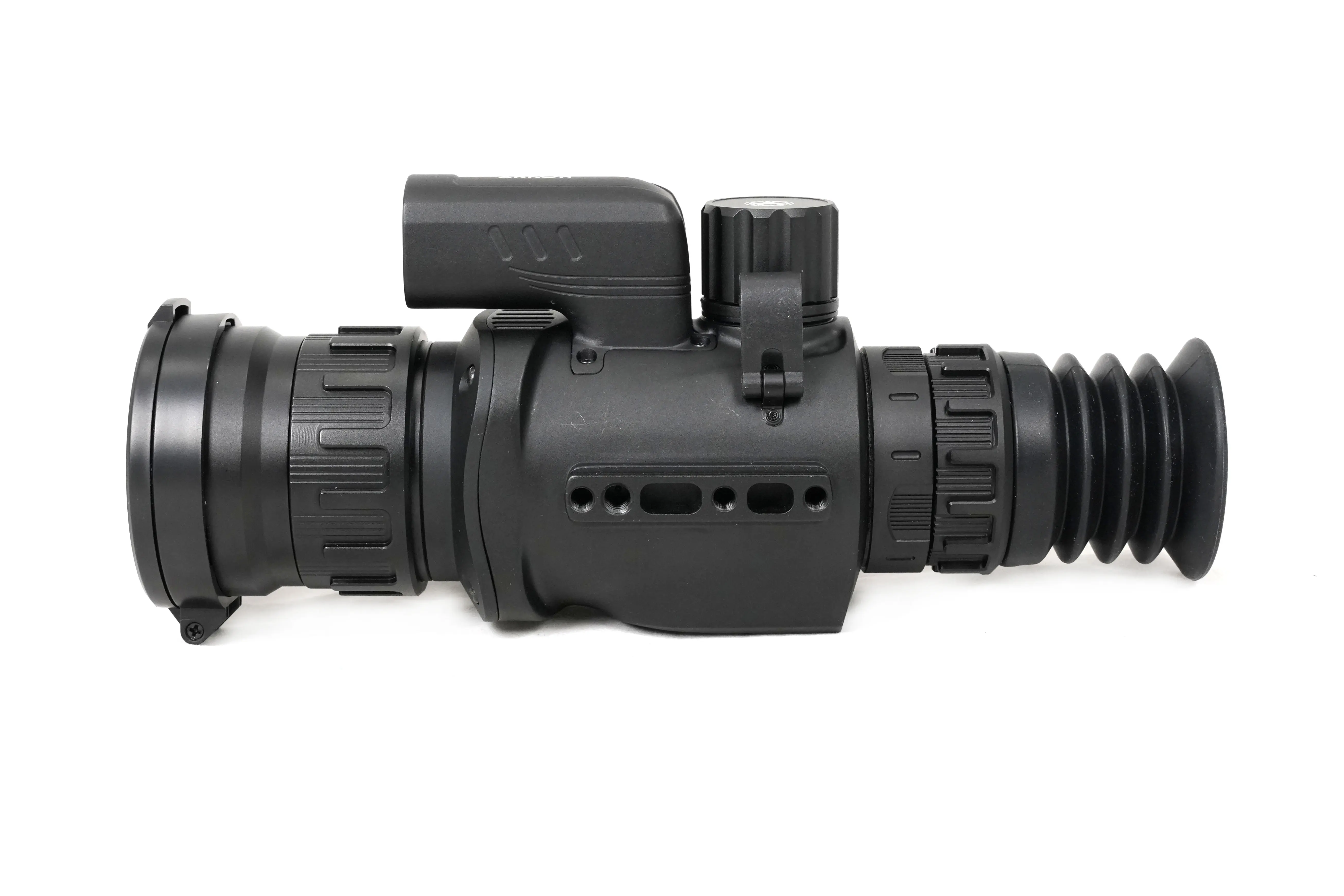 Тепловизионный прицел ARKON Arma LR50L / Аркон Арма ЛР50Л