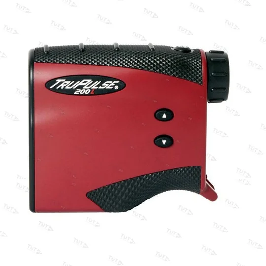 Лазерный дальномер Laser Technology TruPulse 200L