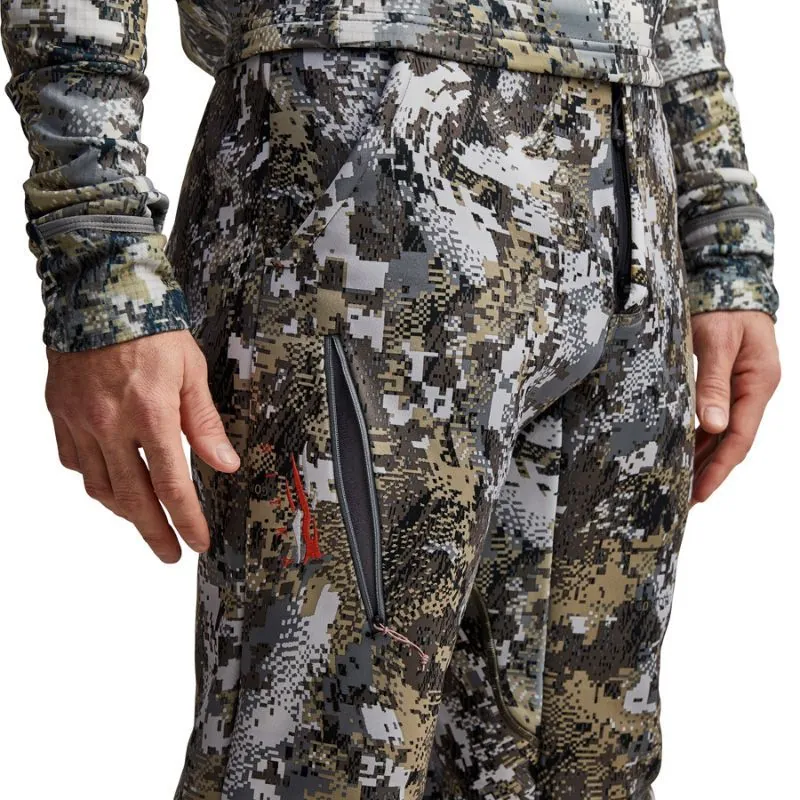 Брюки SITKA Equinox Midi Pant