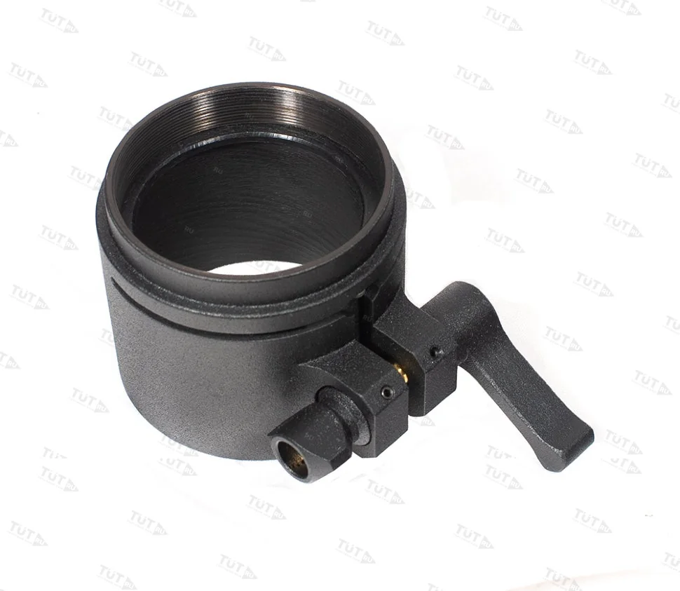 Адаптер Dipol для TFA Pointer на объектив 56мм