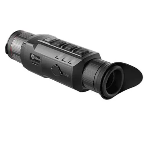 Тепловизионный монокуляр iRay Unique UH 35 / Ай Рэй Уник УХ 35