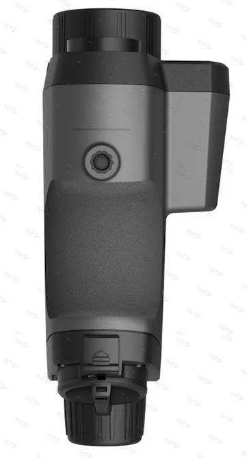 Тепловизионный монокуляр HIKMICRO Gryphon LRF GQ35L