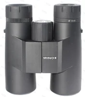 Бинокль MINOX BF 8x42