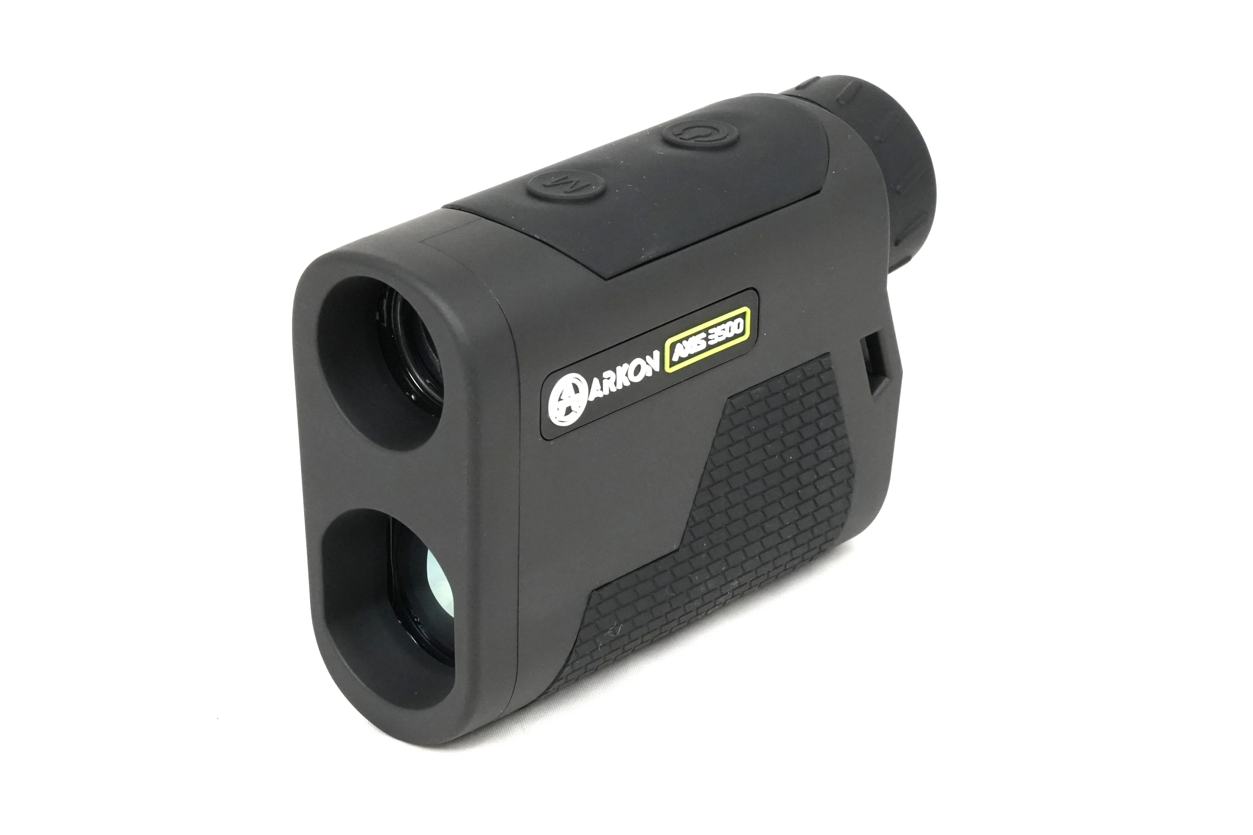 Лазерный дальномер Arkon AXIS 3500 / Аркон АКСИС 3500
