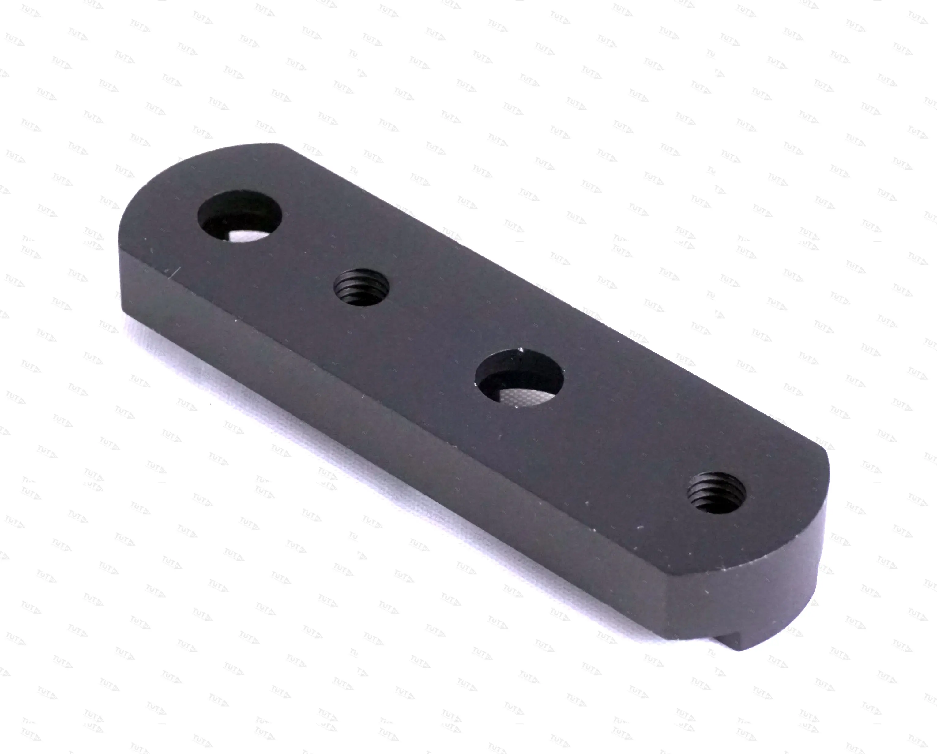 Проставка Arkon-F / Аркон Ф