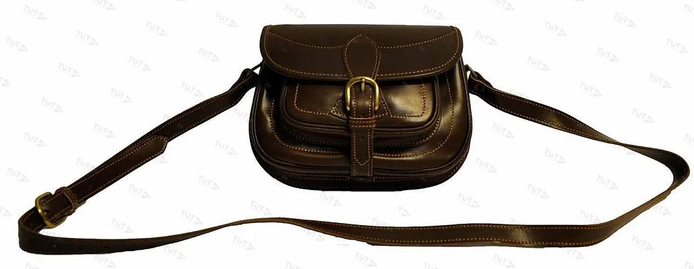 Сумка Maremmano TT805