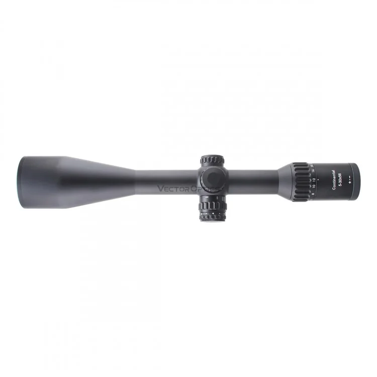 Бинокль Leupold BX-1 Yosemite 10x30 Clamshell (117982)