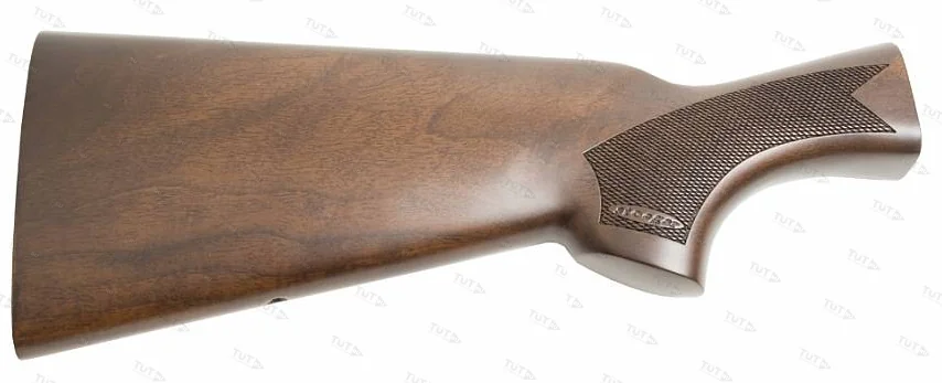 Приклад Stoeger дерево M3000 Y135DAM07