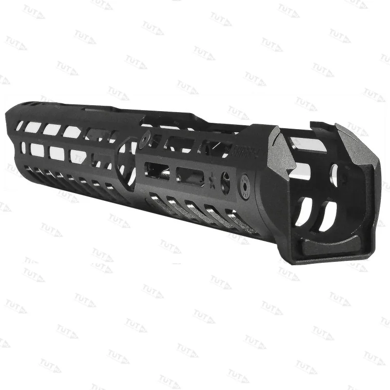 Цевье SHARK АК, длинное