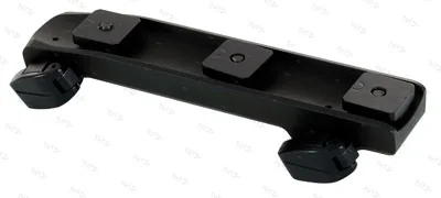 Кронштейн Blaser на шину Schmidt&Bender