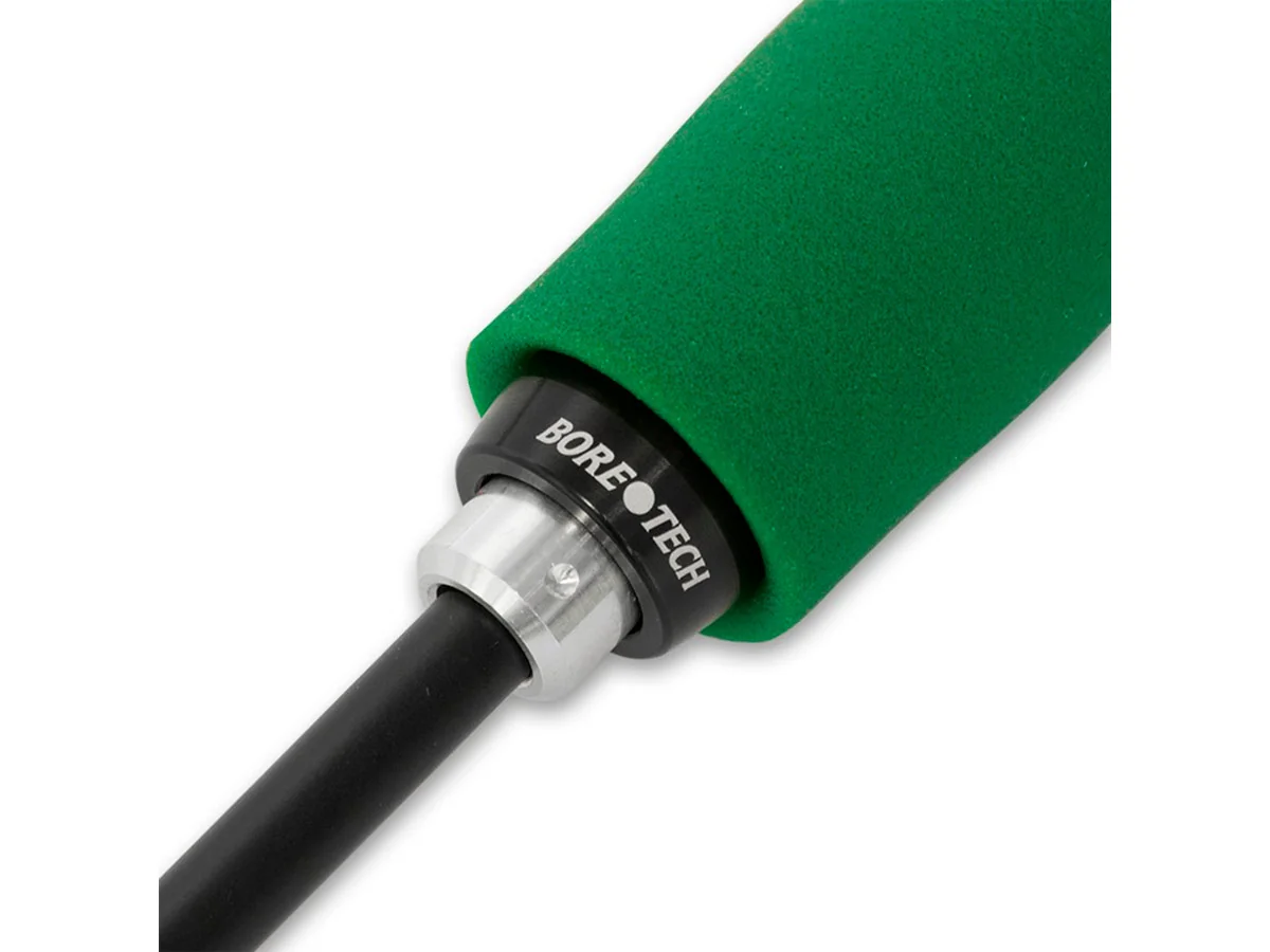 Шомпол Bore Tech Proof-Positive .338-.41 111см