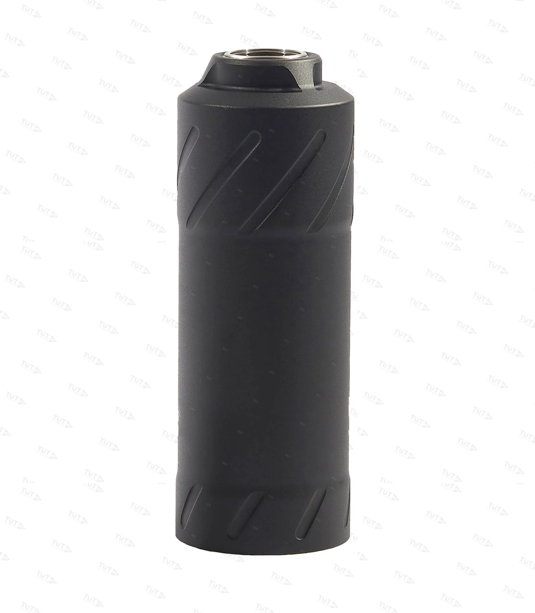 ДТКП NEOTEC Nano (Неинтегрированный)