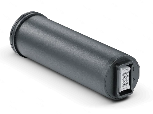 Источник питания Pulsar APS 3