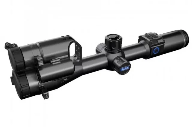 Тепловизионный прицел PARD TD32‑70 (940‑70)  Pard Technology